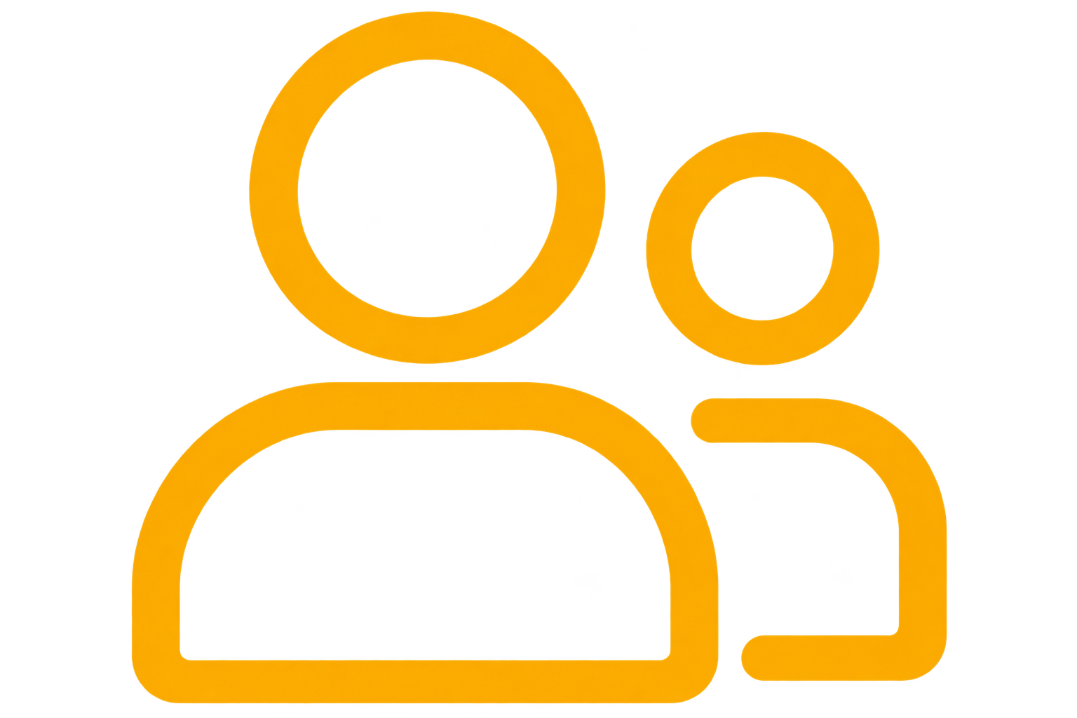 Expertos verificados
